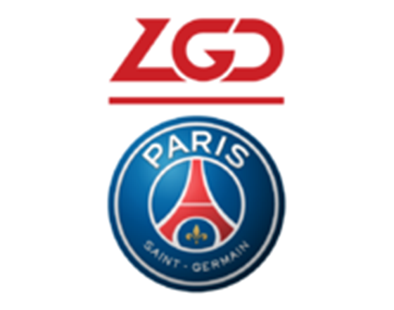 psg.lgd:带着冠军飞奔长沙