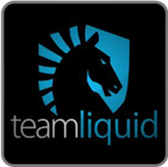 昨日凌晨,cloud9战队以3-1击败liquid战队成为北美赛区s5选拔赛的