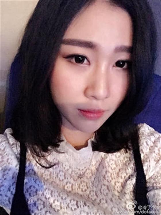 dota2知名女主播谁能主持ti6